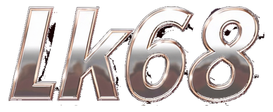 lk68 logo