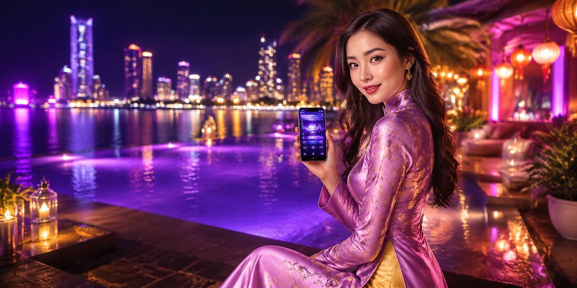 lk68 Aviator – Trải nghiệm crash game với nhân số tăng trực tiếp